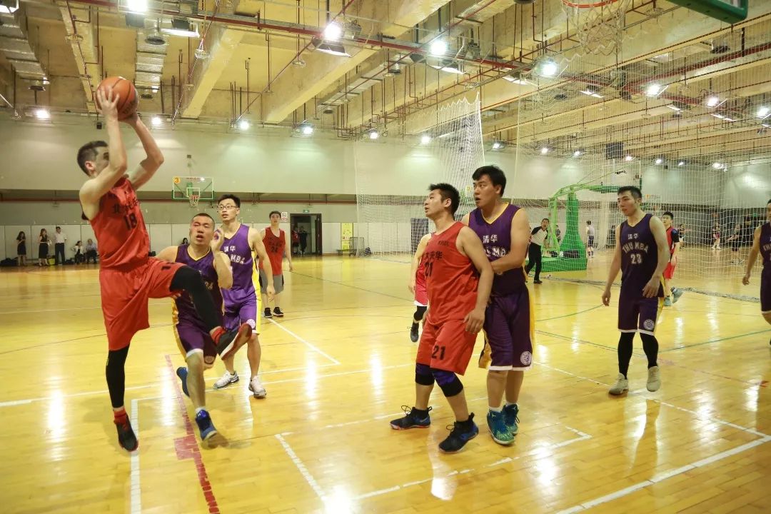 38FAC8B8241505FD6BD34744470_56993BE3_25019 38FAC8B8241505FD6BD34744470_56993BE3_25019
