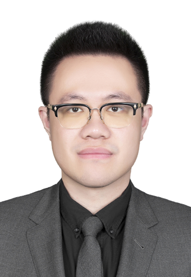 c7c7娱涝旖台官网入口(中国)官方网站