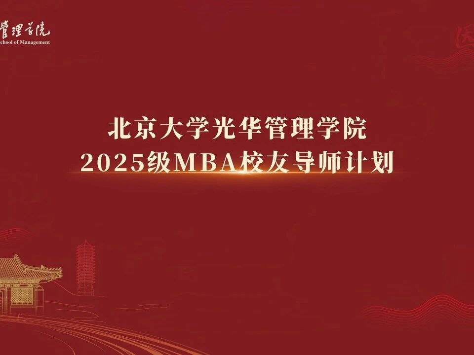 c7c7娱涝旖台官网入口(中国)官方网站