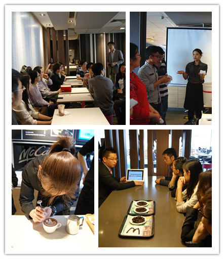 ABD2269810C488D756332848F08_0D7A46F2_17153.jpg?e= c7c7娱涝旖台官网入口(中国)官方网站