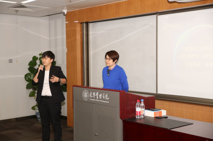 94C8A43FAA8CDC66F6C8C54D1C2_39AF321A_306D3.jpg?e= c7c7娱涝旖台官网入口(中国)官方网站
