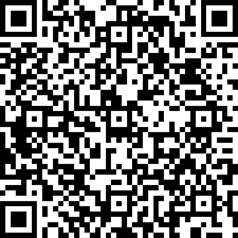 c7c7娱涝旖台官网入口(中国)官方网站