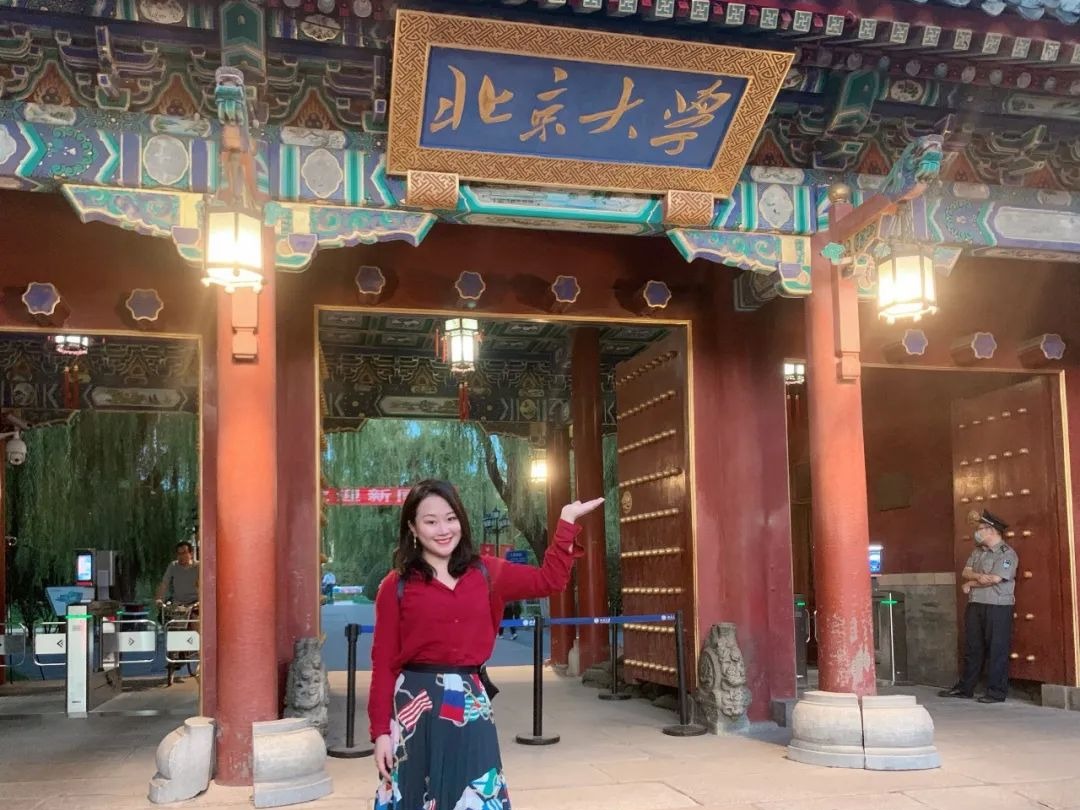 c7c7娱涝旖台官网入口(中国)官方网站