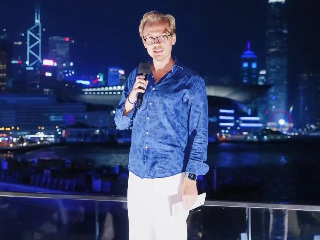 c7c7娱涝旖台官网入口(中国)官方网站