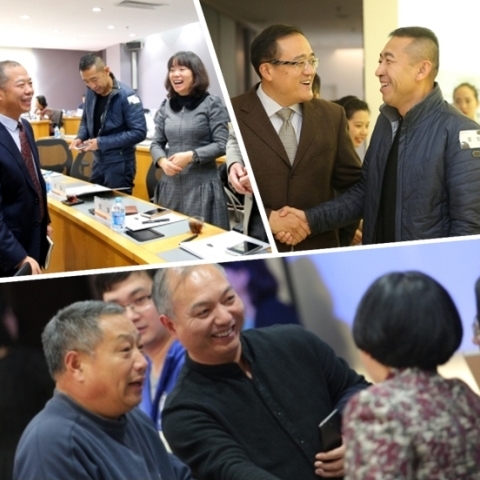 AA309E37172BD91A1D7AB6A98CA_CB3CD200_2A7D0.jpg?e= c7c7娱涝旖台官网入口(中国)官方网站