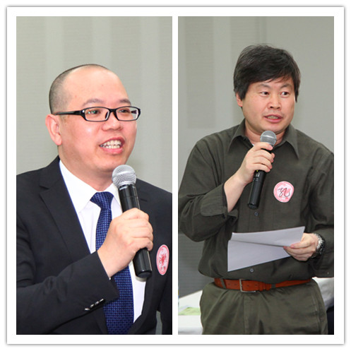 c7c7娱涝旖台官网入口(中国)官方网站