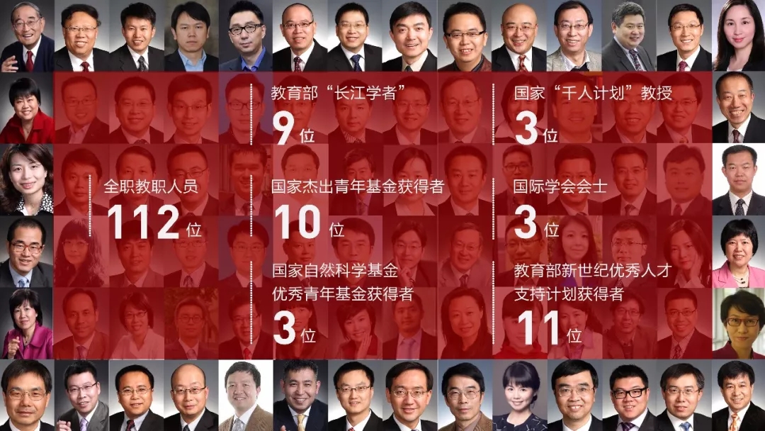 932238C60D2B50BC867F77A0CDD_1B7BA9D6_7EFF6 932238C60D2B50BC867F77A0CDD_1B7BA9D6_7EFF6