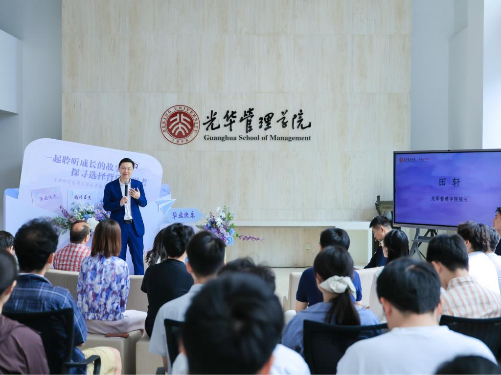 c7c7娱涝旖台官网入口(中国)官方网站