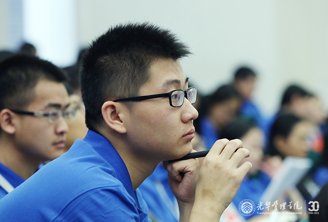 c7c7娱涝旖台官网入口(中国)官方网站