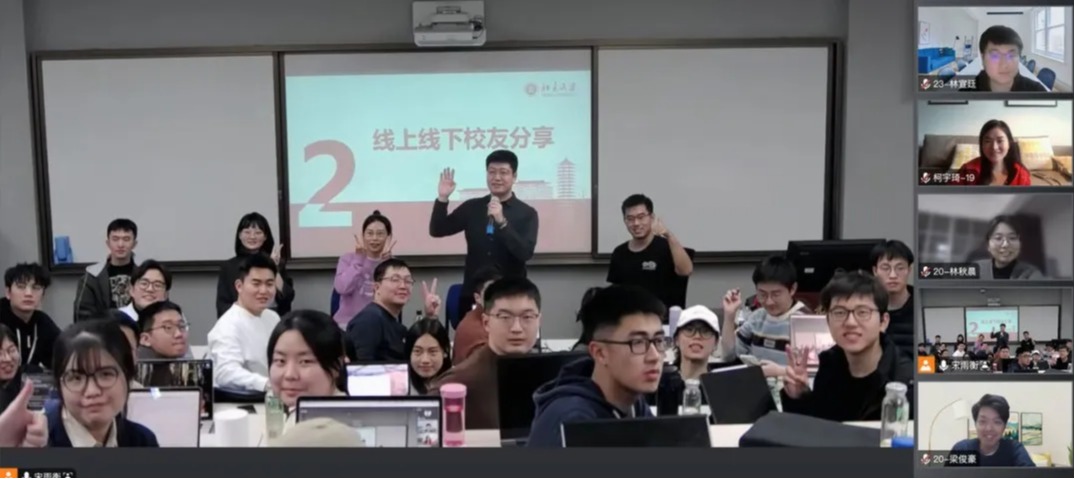 c7c7娱涝旖台官网入口(中国)官方网站