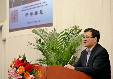 F2250AB139457BA4DA0C3440F62_D64ACFD4_B615.jpg?e= c7c7娱涝旖台官网入口(中国)官方网站