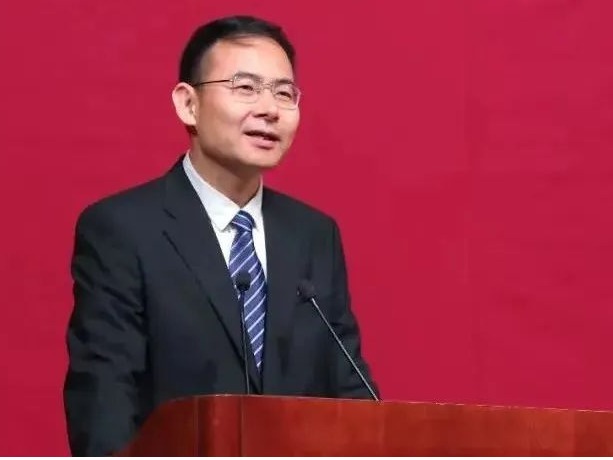 c7c7娱涝旖台官网入口(中国)官方网站