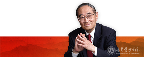 c7c7娱涝旖台官网入口(中国)官方网站