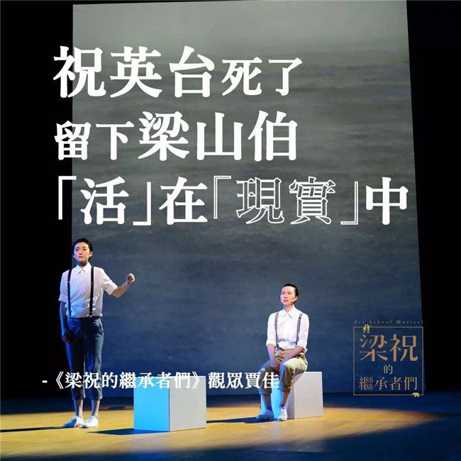 c7c7娱涝旖台官网入口(中国)官方网站