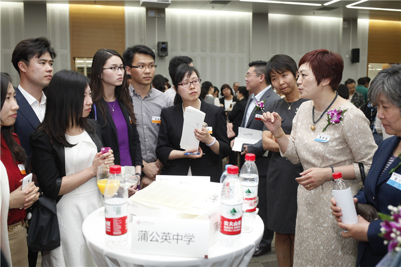 c7c7娱涝旖台官网入口(中国)官方网站