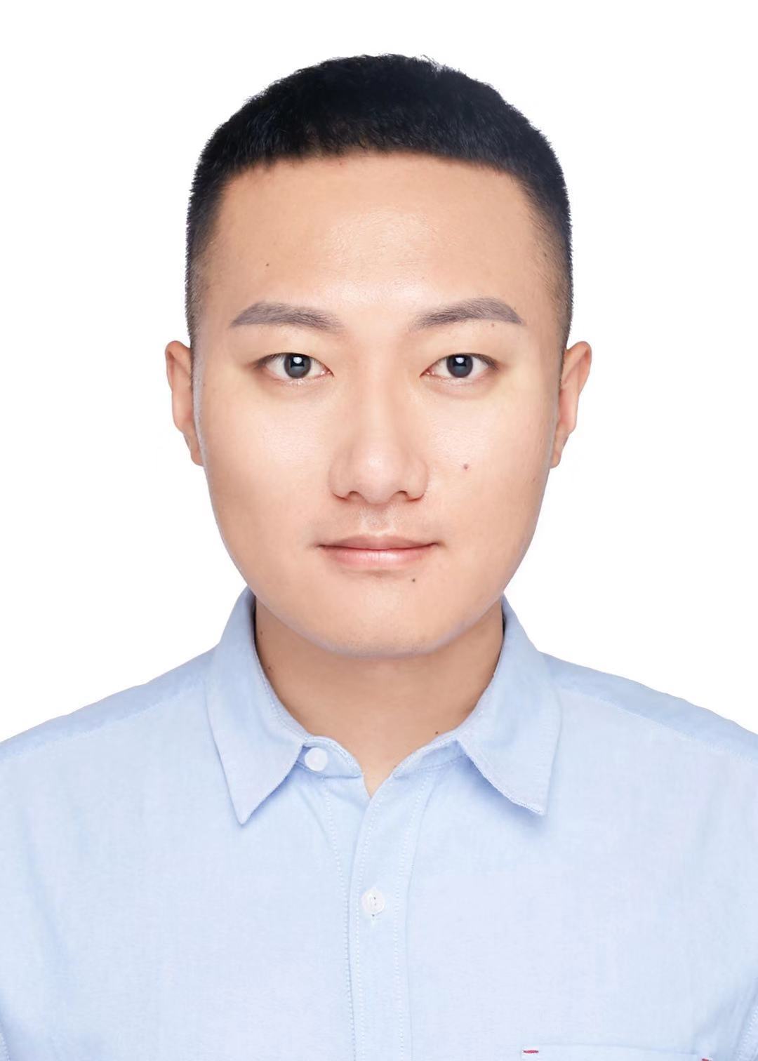 c7c7娱涝旖台官网入口(中国)官方网站