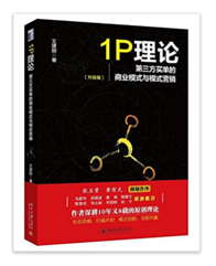 c7c7娱涝旖台官网入口(中国)官方网站