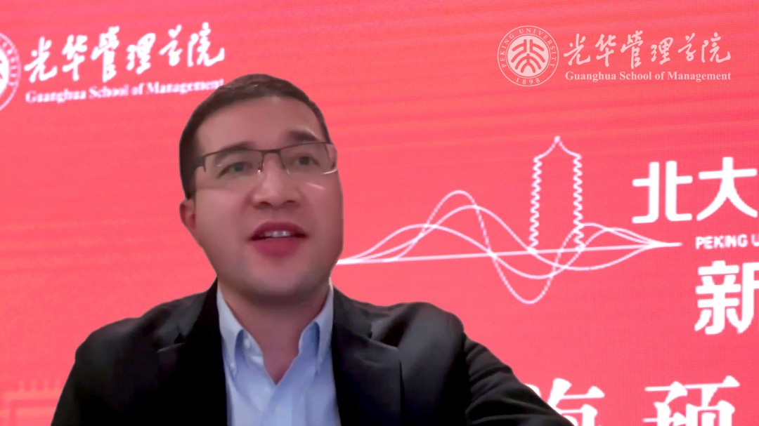 c7c7娱涝旖台官网入口(中国)官方网站