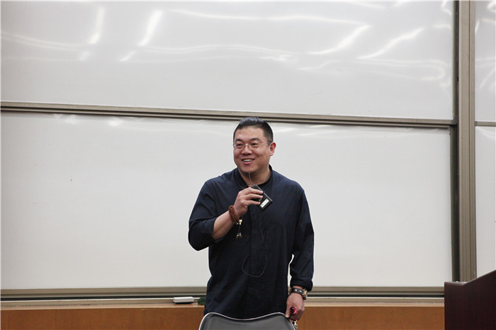 c7c7娱涝旖台官网入口(中国)官方网站
