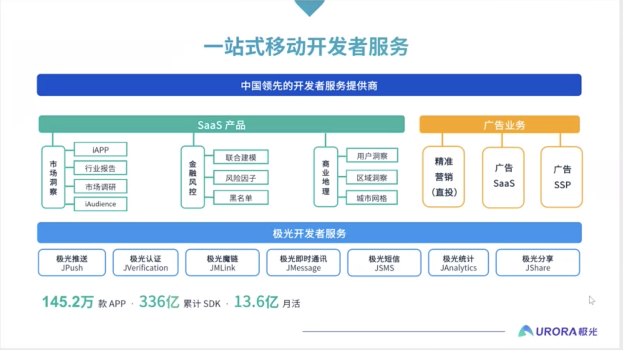 7C6AB315B23AFBC2078E8AC40E1_18D40937_5CEA8 7C6AB315B23AFBC2078E8AC40E1_18D40937_5CEA8