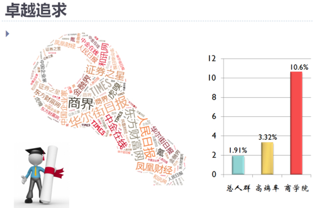 597F8FECA0C3921952F14E01457_633F16D0_23D4A.jpg?e= c7c7娱涝旖台官网入口(中国)官方网站