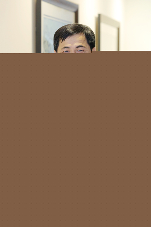c7c7娱涝旖台官网入口(中国)官方网站
