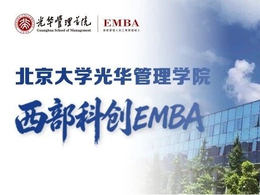 c7c7娱涝旖台官网入口(中国)官方网站