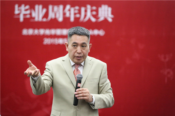 c7c7娱涝旖台官网入口(中国)官方网站