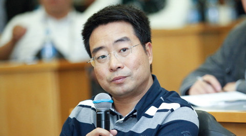 c7c7娱涝旖台官网入口(中国)官方网站