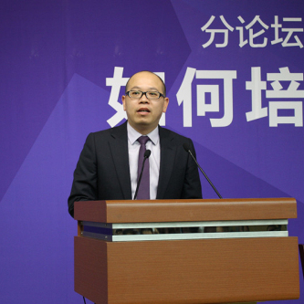 43470E826113234BE5A3A9B0090_8A87C0C2_24431.jpg?e= c7c7娱涝旖台官网入口(中国)官方网站