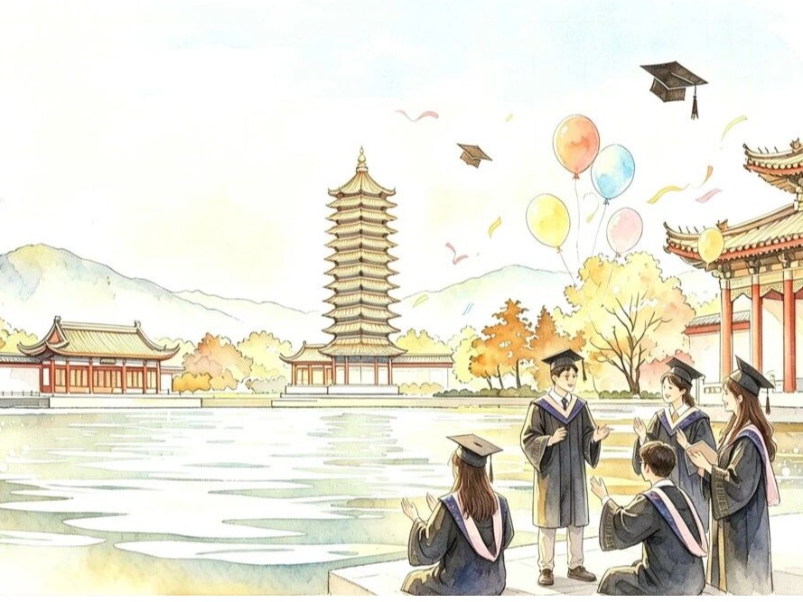 c7c7娱涝旖台官网入口(中国)官方网站