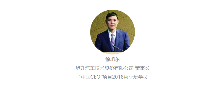 c7c7娱涝旖台官网入口(中国)官方网站