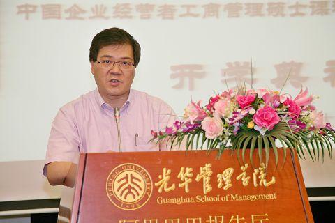 2A66407616DD335A1EB7B230AA3_C5757488_A1C1.jpg?e= c7c7娱涝旖台官网入口(中国)官方网站