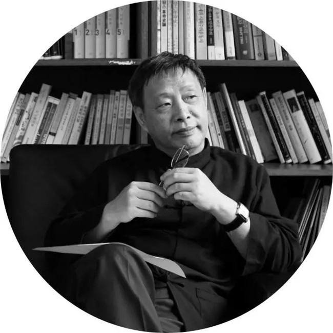 216F0EF39F5A9926F962A66B8D7_453B4A55_12F01.jpg?e= c7c7娱涝旖台官网入口(中国)官方网站