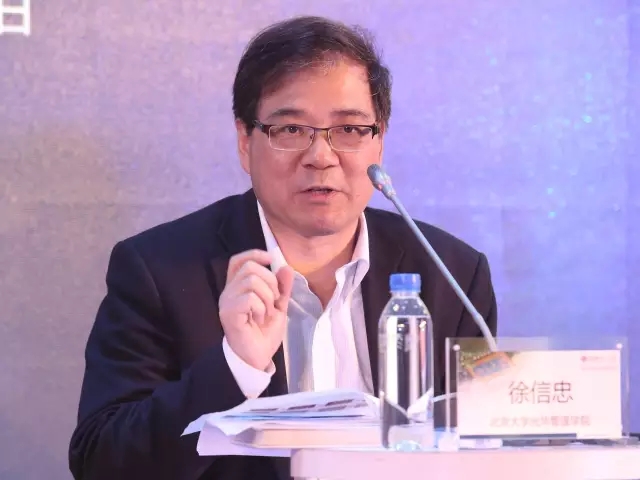 1C718B805CEA25315D2090980E7_6215A876_260E3.jpg?e= c7c7娱涝旖台官网入口(中国)官方网站