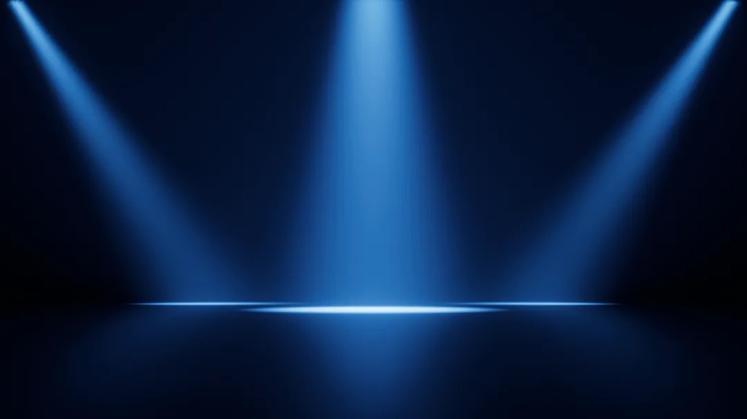 20B0D650AD355008CCC90A481B4_43564B31_ABA7 20B0D650AD355008CCC90A481B4_43564B31_ABA7