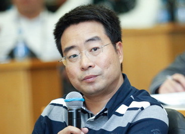 c7c7娱涝旖台官网入口(中国)官方网站