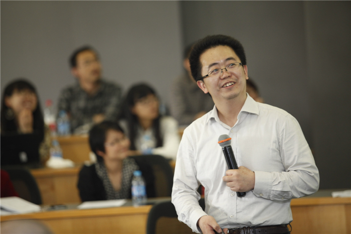 6632169FE61CE1BD6F289CA5904_B69E1A30_47E36.jpg?e= c7c7娱涝旖台官网入口(中国)官方网站
