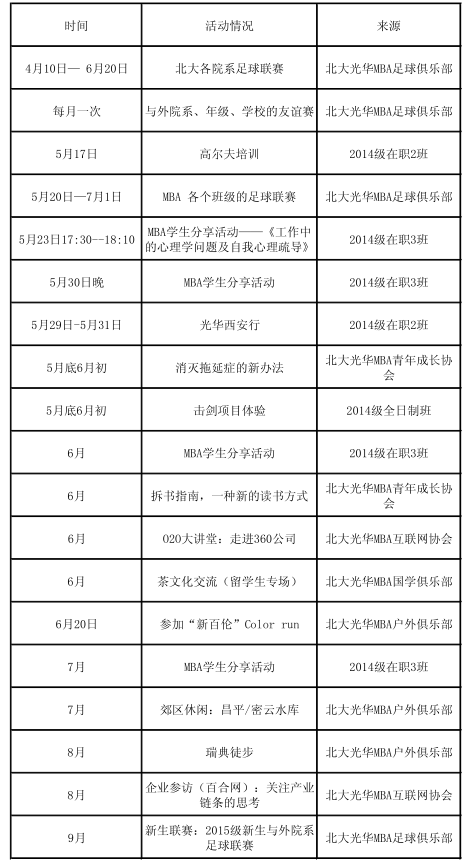 c7c7娱涝旖台官网入口(中国)官方网站
