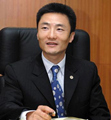 c7c7娱涝旖台官网入口(中国)官方网站