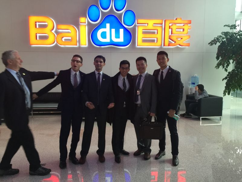 38C85B732D9C07567EE4DE2FD73_1AFACE42_15A1F.jpg?e= c7c7娱涝旖台官网入口(中国)官方网站