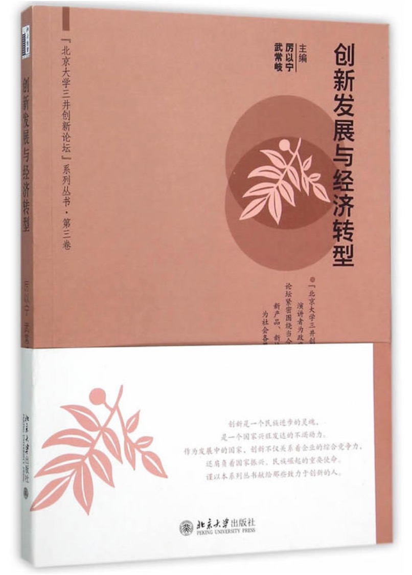 01AEBC812258276D627D84118C6_22B90590_1B116