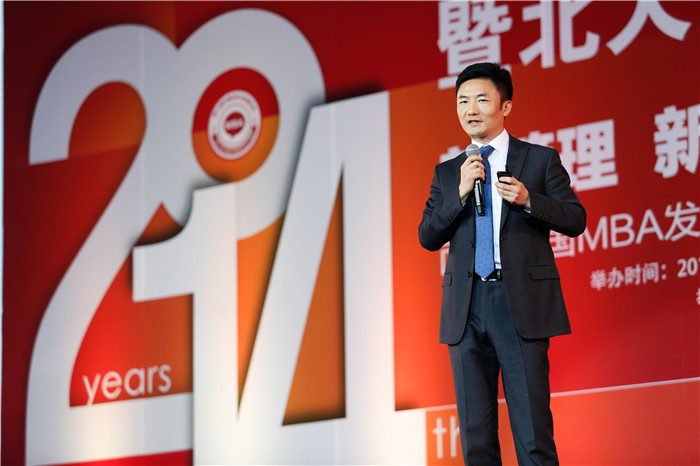 6029C211BFE1B9F851C3AF5F296_ABDB7B99_13E30.jpg?e= c7c7娱涝旖台官网入口(中国)官方网站