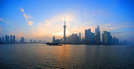 c7c7娱涝旖台官网入口(中国)官方网站