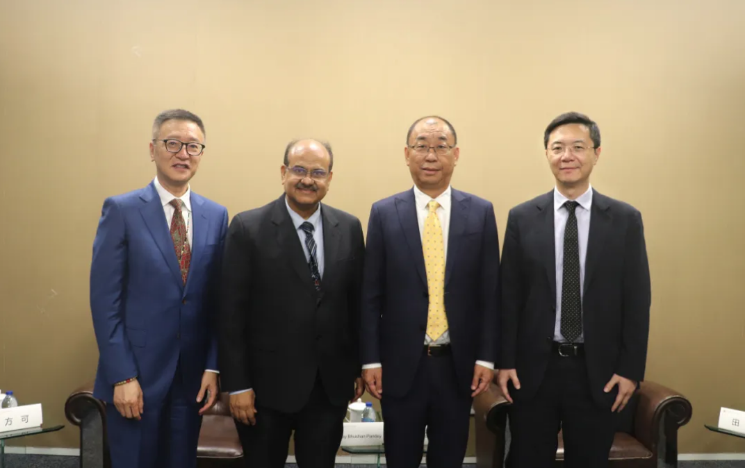 c7c7娱涝旖台官网入口(中国)官方网站