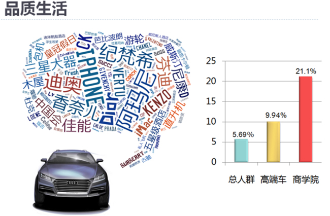 4F3A5D4CBA1DEF3BD84D09AFD5E_978C6C09_301FE.jpg?e= c7c7娱涝旖台官网入口(中国)官方网站
