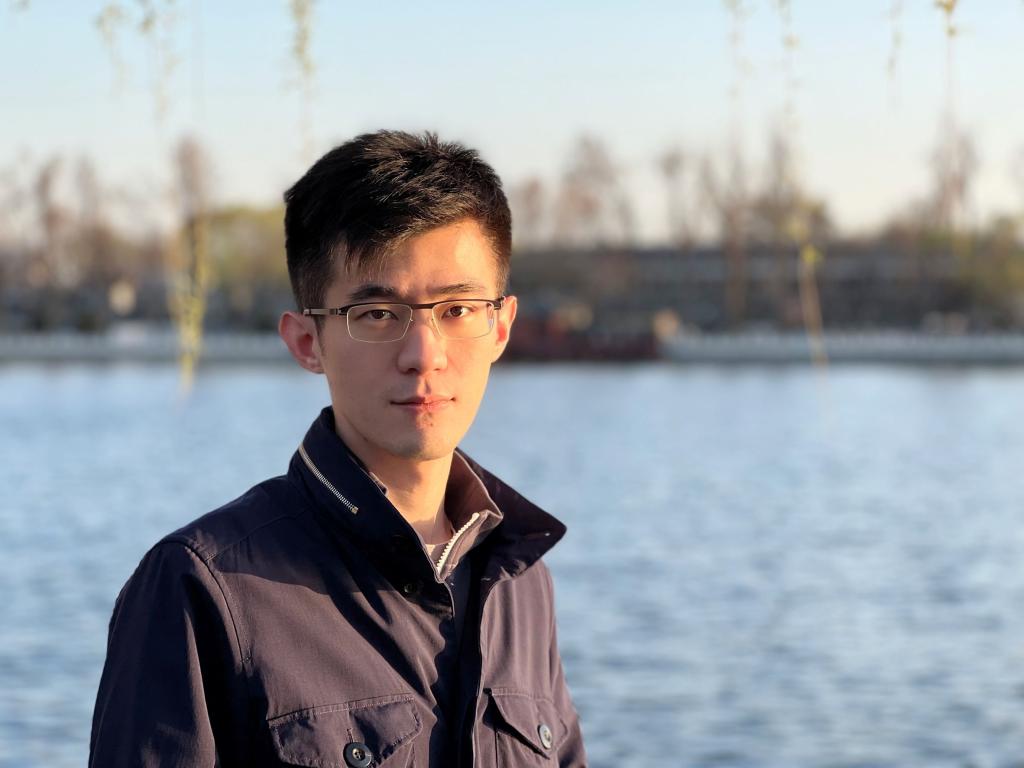 c7c7娱涝旖台官网入口(中国)官方网站