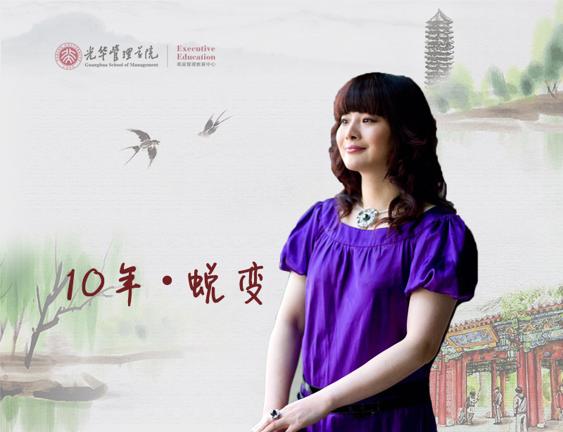 C397526EB95B4969F38E3B7A3E1_B0C86337_44381.jpg?e= c7c7娱涝旖台官网入口(中国)官方网站