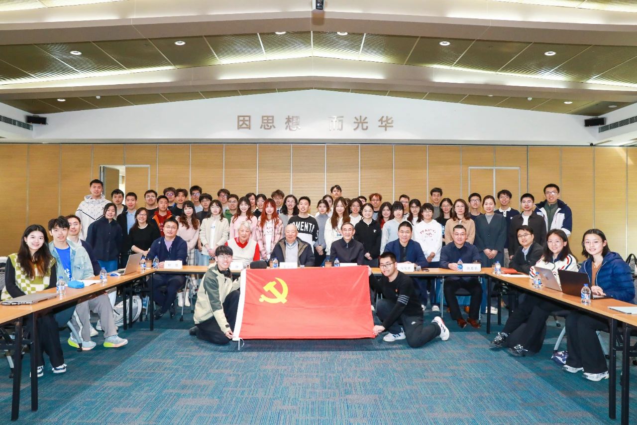 49093D13FDDEF39B46150A55BDF_7382E289_343EB c7c7娱涝旖台官网入口(中国)官方网站
