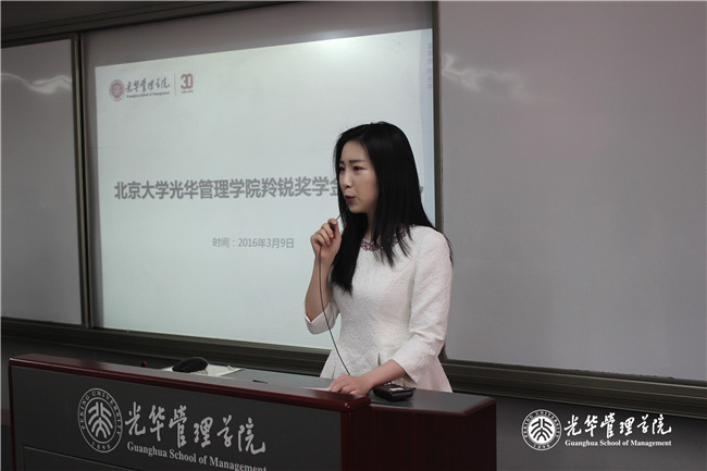 ADAC7E5751098170DAB1559D6AD_DB657180_D6D7.jpg?e= c7c7娱涝旖台官网入口(中国)官方网站